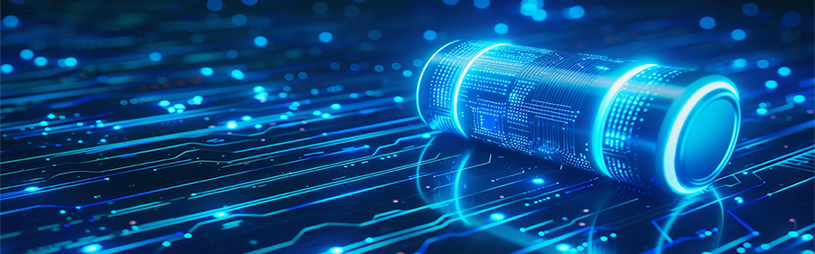 搜索本站精品资源